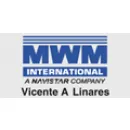 LINARES VICENTE A Automotores - Repuestos en Concordia AR-E