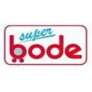 SUPER BODE Supermercado en Santa Fe Argentina