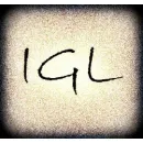 IGL BANQUETERIA Y AMBIENTACION Fiesta en Mendoza AR-M	