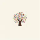 HOSPITAL DE DIA OTROS LAZOS Clínica ambulatoria en Olavarría AR-B