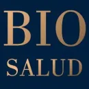 BIOSALUD ultrasonido portatil en Buenos Aires Argentina
