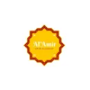 AL' AMIR DELICIAS GOURMET Salón la Traviata en Rosario AR-S