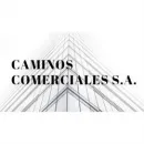 CAMINOS COMERCIALES S.A. Viviendas Rurales Premoldeadas en Quilmes AR-B