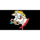 LA VACA GAUCHA DELICATESSEN Supermercado en Bella Vista AR-B