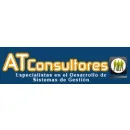 TRAVERSO ALEJANDRO ANGEL Consultores De Empresas en Buenos Aires AR-C