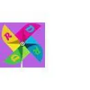 REMERAS DIVERTIDAS Tienda para bebés en General Rodriguez AR-B