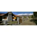 LAS ESPUELAS CASA DE MONTAÑA Vacaciones en Luján de Cuyo AR-M	