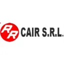 CAIR S.R.L Recipientes de todo Tipo en Villa Ballester AR-B