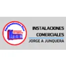 EQUIPAMIENTOS PICO DE JORGE A JUNQUERA Heladeras Y Freezers Comerciales en Santa Rosa AR-L