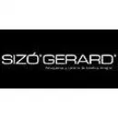 PELUQUERÍA SIZÓ GERARD Tinturas en Capital Federal AR-B