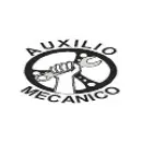 AUXILIO MECANICO MARMAT Traslado de Vehículos en Santiago del Estero AR-G