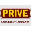 CERRADURAS Y LAMINACION SAIC Construcción en Ituzaingó AR-B