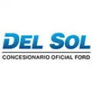 DEL SOL AUTOMOTOR Concesionario de camiones en Rio Grande AR-V