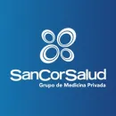 SANCORSALUD SUCURSAL RAFAELA Servicios Salud en Rafaela AR-S