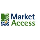 MARKET ACCESS Viajes de Negocios en Buenos Aires AR-C