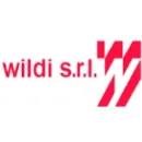 WILDI S.R.L Wildi SRL en Wilde AR-B