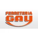 FERRETERIA GAY Ferreterias en Salta AR-A