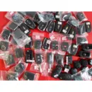 BARILOCHE CERRAJERO24HS Servicios Para El Hogar en San Carlos de Bariloche AR-R	