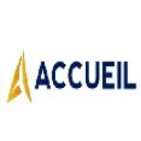 ACCUEIL SRL Servicios para Construcción en Capital Federal AR-B