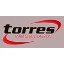 INMOBILIARIA TORRES Inmobiliarias en Posadas AR-N	