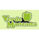 VERDE MANZANA Viandas A Domicilio en La Plata AR-B