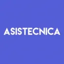 ASISTECNICA Tratamiento de Aguas Industriales en Capital Federal AR-B