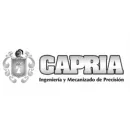 DOMINGO A. CAPRIA S.A Tee y Niples para Gas en Garin AR-B