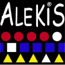 ALEKIS- ANIMACIÓN & SHOWS Shows en Buenos Aires AR-C