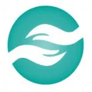 INSTITUTO DE SALUD MENTAL DE MENDOZA ISAMM Salud Mental en Godoy Cruz AR-M	