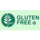 GLUTEN FREE Celiacos - Productos en San Isidro AR-B