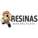RESINAS MAR DEL PLATA Tienda de materiales para la construcción en Mar del Plata AR-B