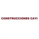 CONSTRUCCIONES CAYI Trabajos en Pinturas en Rosario AR-S