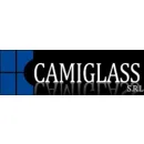 CAMIGLASS FABRICANTES DE D V H VTA MAYORISTA Vidrios Antibalas en Troncos Del Talar AR-B