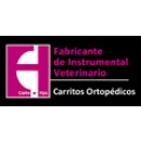 HUGO CASTRO E HIJOS - FABRICANTE DE INSTRUMENTAL VETERINARIO Veterinarias - Instrumental en Villa Adelina AR-B