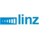 LINZ ARGENTINA Traductor Técnico en Buenos Aires Argentina