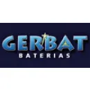 BATERIAS GERBAT Electricidad, Electrónica en Mar del Plata AR-B
