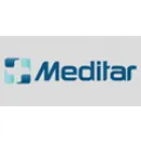 MEDITAR BS AS SA Obras Sociales en Buenos Aires AR-C