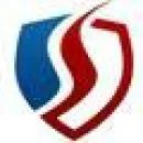 CH Y BAIRES GAS Servicios Integrales de Mantenimiento en Capital Federal AR-B