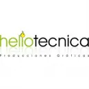 HELIOTECNICA PRODUCCIONES GRÁFICAS Impresos Comerciales en Capital Federal AR-B