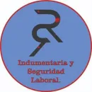 ROSSO DISTRIBUCIONES Tienda de ropa de trabajo en Santa Fe Argentina