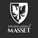 ESTUDIO JURIDICO MASSET - EDUARDO HERNAN MASSET Estudio Jurídico en Diamante AR-E