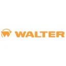 WALTER S.A Químicos Industriales en Buenos Aires Argentina