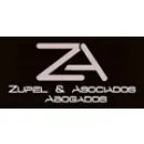 ESTUDIO JURIDICO ZUPEL Y ASOCIADOS Profesionales en Reconquista AR-S