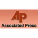 ASSOCIATED PRESS Sac Net en Capital Federal AR-B