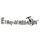 EL REY DEL REGATON Ruedas en C.a.b.a. AR-C