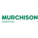 MURCHISON S.A. ESTIBAJES Y CARGAS Transportes De Carga en Buenos Aires AR-C