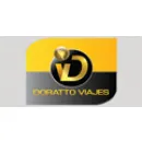 DORATTO VIAJES - UN UNICO CAMINO Turismo - Agencias en Maipú AR-M	