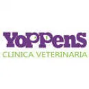 CLÍNICA VETERINARIA YOPPENS Peluquerias para Perros en Venado Tuerto AR-S