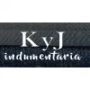 KYJ INDUMENTARIA Tienda de ropa de trabajo en Yerba Buena AR-T