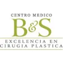 B & S CENTRO DE EXPERIENCIA EN CIRUGIA PLASTICA Vello Pubiano en Buenos Aires Argentina